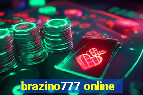 brazino777 online